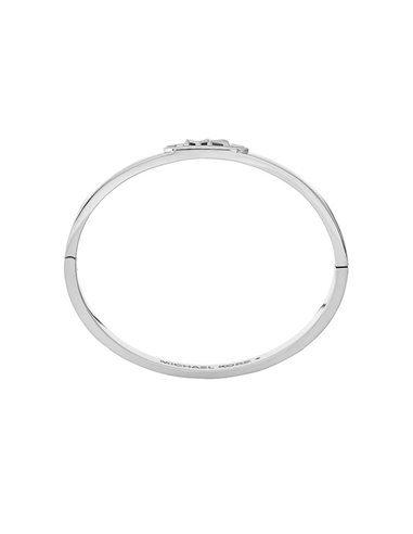 | MKJ828700040 | Bracelet MK « PREMIUM STATEMENT »