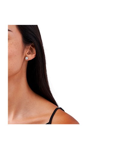 | MKC1035AN040| Pendientes MK « PREMIUM STATEMENT »