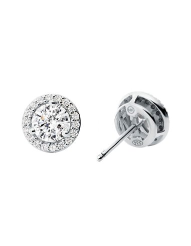 | MKC1035AN040| Pendientes MK « PREMIUM STATEMENT »