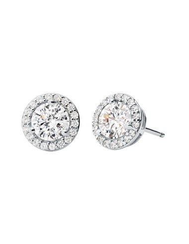 | MKC1035AN040| Pendientes MK « PREMIUM STATEMENT »
