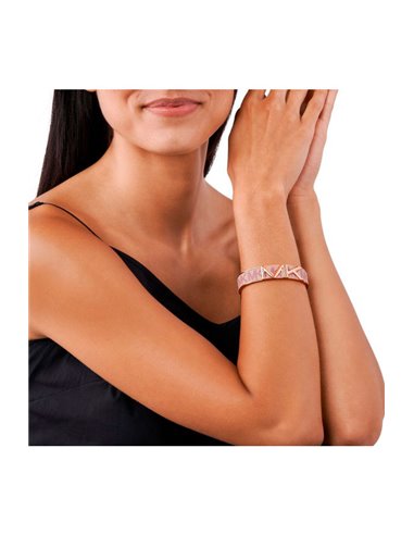 | MKJ7722791 | Bracelet MK « PREMIUM STATEMENT »