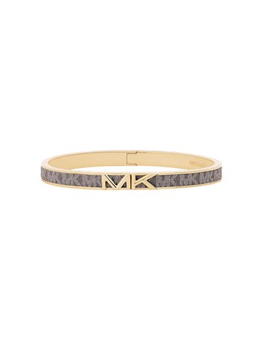 | MKJ7831710M | Pulsera MK « PREMIUM STATEMENT »