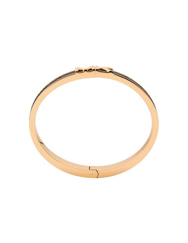 | MKJ7831710M | Pulsera MK « PREMIUM STATEMENT »