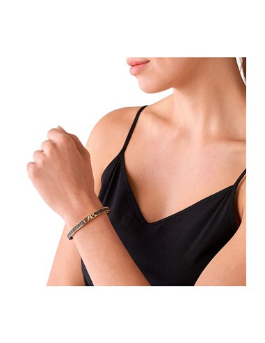 | MKJ7831710M | Bracelet MK « PREMIUM STATEMENT »