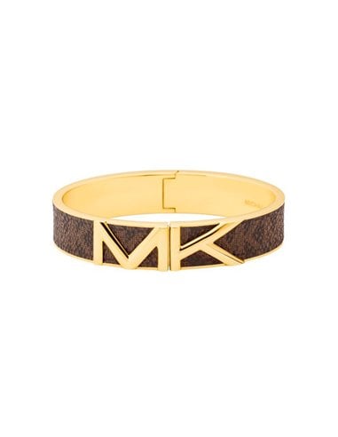 | MKJ7720710 | Armband MK « PREMIUM STATEMENT »