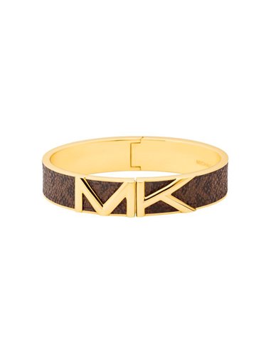 | MKJ7720710 | Bracelet MK « PREMIUM STATEMENT »