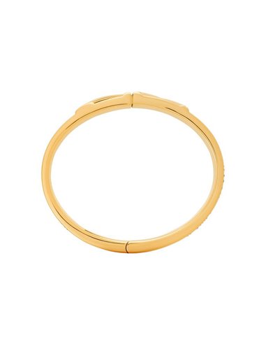 | MKJ7720710 | Bracelet MK « PREMIUM STATEMENT »