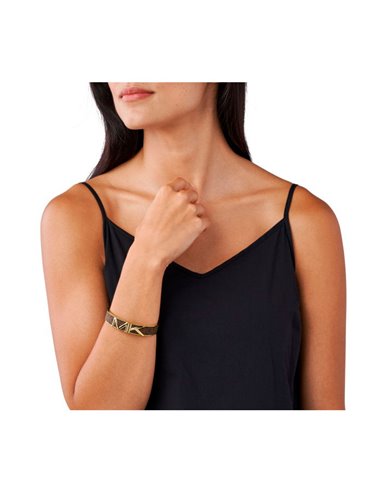| MKJ7720710 | Bracelet MK « PREMIUM STATEMENT »