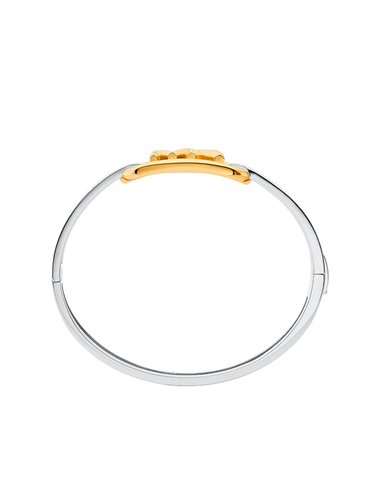 | MKC1672CZ931 | Pulsera MK « PREMIUM STATEMENT »