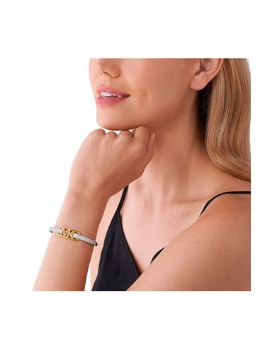 | MKC1672CZ931 | Pulsera MK « PREMIUM STATEMENT »