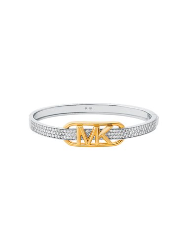 | MKC1672CZ931 | Pulsera MK « PREMIUM STATEMENT »