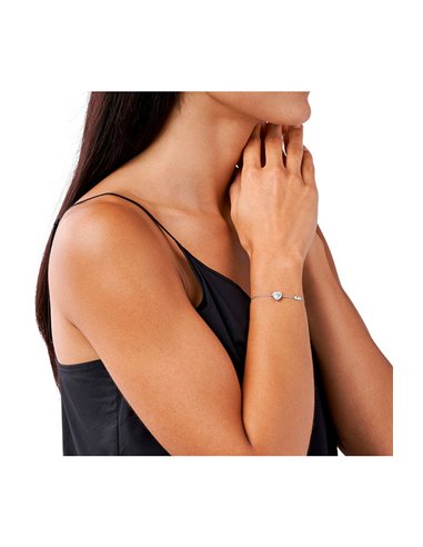| MKC1518AN040 | Pulsera MK « PREMIUM STATEMENT »
