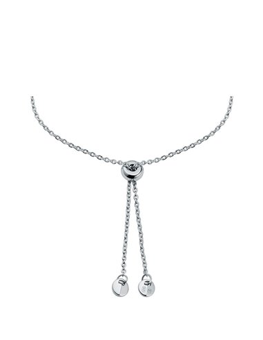 | MKC1518AN040 | Bracelet MK « PREMIUM STATEMENT »