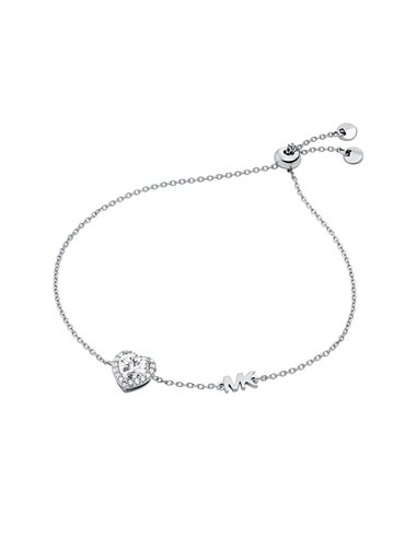 | MKC1518AN040 | Pulsera MK « PREMIUM STATEMENT »