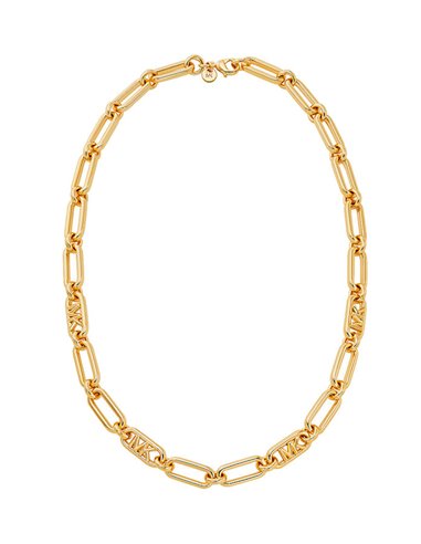 | MKJ828400710 | Colgante MK « PREMIUM STATEMENT »
