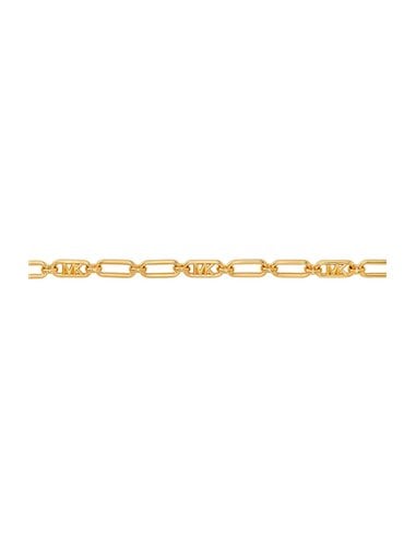 | MKJ828400710 | Colgante MK « PREMIUM STATEMENT »