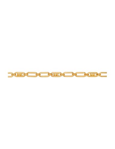 | MKJ828400710 | Pendentif MK « PREMIUM STATEMENT »