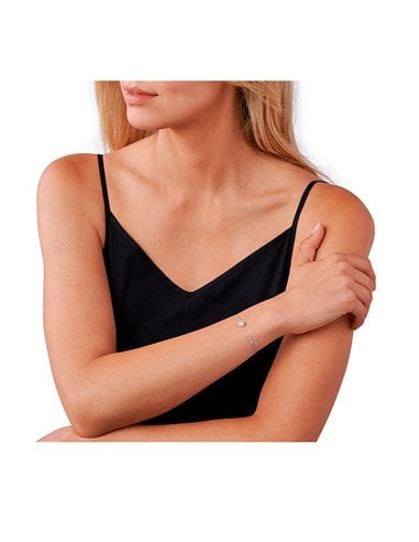 | MKC1206AN040 | Armband MK « PREMIUM STATEMENT »