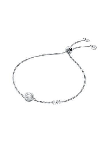| MKC1206AN040 | Pulsera MK « PREMIUM STATEMENT »