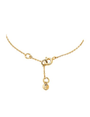 | MKC1631AN710 | Bracelet MK « PREMIUM STATEMENT »