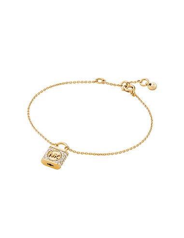 | MKC1631AN710 | Pulsera MK « PREMIUM STATEMENT »