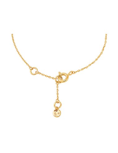 | MKC164100710 | Pulsera MK « PREMIUM STATEMENT »