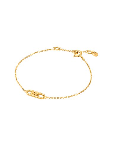 | MKC164100710 | Pulsera MK « PREMIUM STATEMENT »