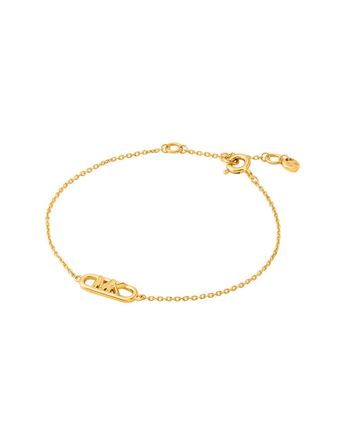 Michael Kors Bracelets | MK Bracelets | House of Fraser