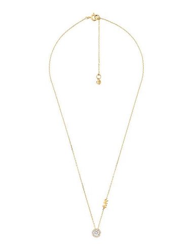| MKC1208AN710 | Colgante MK « PREMIUM STATEMENT »