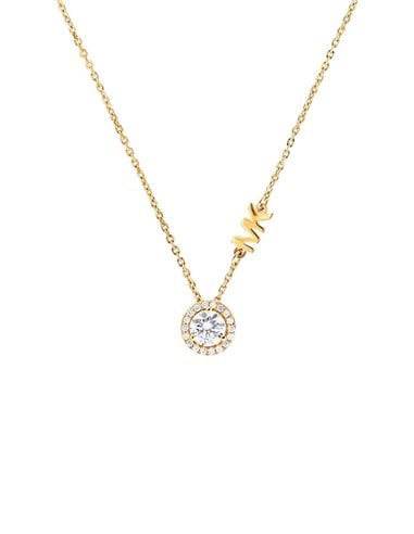 | MKC1208AN710 | Pendentif MK « PREMIUM STATEMENT »