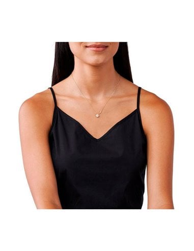 | MKC1208AN710 | Pendentif MK « PREMIUM STATEMENT »