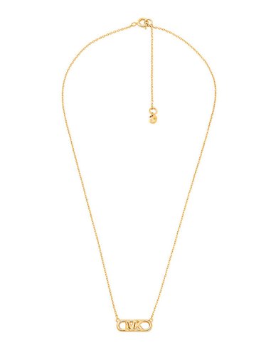 | MKC164200710 | Pendentif MK « PREMIUM STATEMENT »