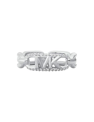 | MKC1658CZ040 | Anneau MK « PREMIUM STATEMENT »