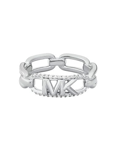 | MKC1658CZ040 | Ring MK « PREMIUM STATEMENT »