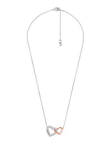 | MKC1641AN931 | Pendentif MK « PREMIUM STATEMENT »