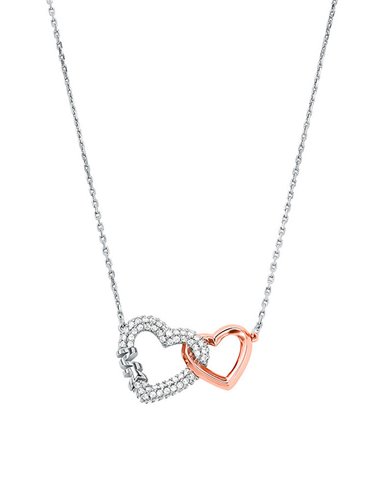 | MKC1641AN931 | Pendentif MK « PREMIUM STATEMENT »