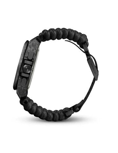 | V241989.1 | Relógio Victorinox « I.N.O.X. CHRONO CARBON » V241989.1