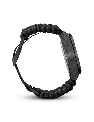 | V241989.1 | Relógio Victorinox « I.N.O.X. CHRONO CARBON » V241989.1