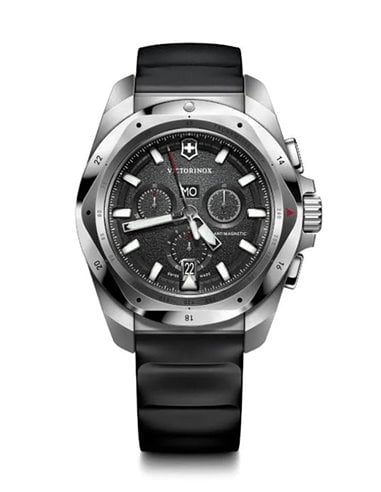 | V241983 | Montre Victorinox « I.N.O.X. CHRONO » V241983