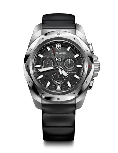 | V241983 | Reloj Victorinox « I.N.O.X. CHRONO » V241983
