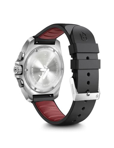 | V241983 | Reloj Victorinox « I.N.O.X. CHRONO » V241983