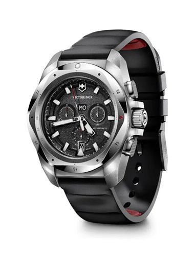 | V241983 | Victorinox « I.N.O.X. CHRONO » V241983