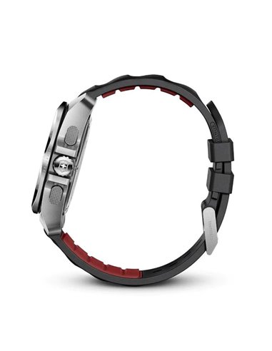 | V241983 | Victorinox « I.N.O.X. CHRONO » V241983