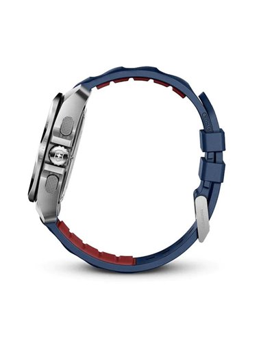 | V241984 | Victorinox « I.N.O.X. CHRONO » V241984