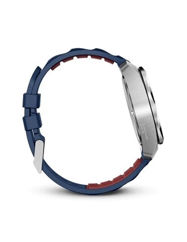 | V241984 | Montre Victorinox « I.N.O.X. CHRONO » V241984