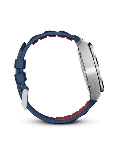 | V241984 | Relógio Victorinox « I.N.O.X. CHRONO » V241984