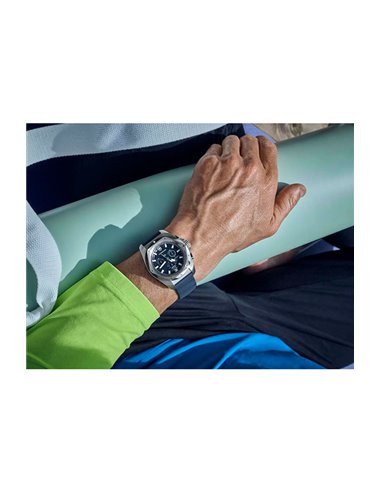 | V241984 | Relógio Victorinox « I.N.O.X. CHRONO » V241984