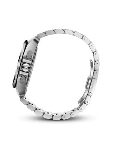 | V241985 | Herrenuhr Victorinox « I.N.O.X. CHRONO » V241985