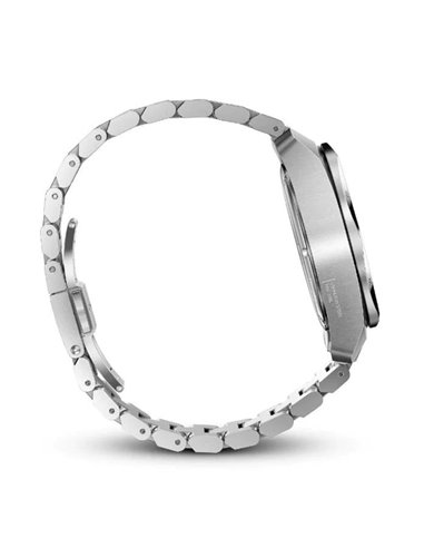 | V241985 | Herrenuhr Victorinox « I.N.O.X. CHRONO » V241985