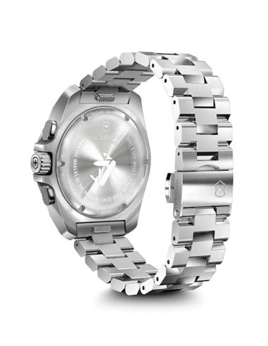 | V241985 | Montre Victorinox « I.N.O.X. CHRONO » V241985